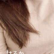 ヒメ日記 2026/04/20 21:35 投稿 はるか 奥鉄オクテツ神奈川店（デリヘル市場グループ）