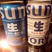 ヒメ日記 2026/04/24 16:00 投稿 はるか 奥鉄オクテツ神奈川店（デリヘル市場グループ）