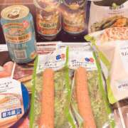 ヒメ日記 2026/05/09 18:20 投稿 はるか 奥鉄オクテツ神奈川店（デリヘル市場グループ）