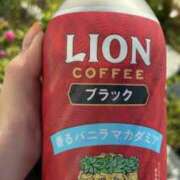 ヒメ日記 2026/05/12 18:00 投稿 はるか 奥鉄オクテツ神奈川店（デリヘル市場グループ）