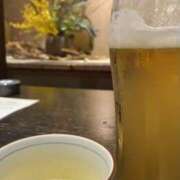 ヒメ日記 2026/05/18 22:20 投稿 はるか 奥鉄オクテツ神奈川店（デリヘル市場グループ）