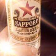 はるか 14:00からのお礼です✨ 奥鉄オクテツ神奈川店（デリヘル市場グループ）