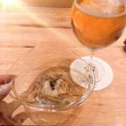 はるか 17:00からのお礼です✨ 奥鉄オクテツ神奈川店（デリヘル市場グループ）