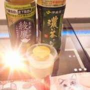 ヒメ日記 2026/06/04 18:15 投稿 はるか 奥鉄オクテツ神奈川店（デリヘル市場グループ）