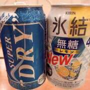 ヒメ日記 2026/06/25 19:50 投稿 はるか 奥鉄オクテツ神奈川店（デリヘル市場グループ）