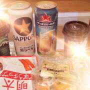 ヒメ日記 2026/06/27 17:05 投稿 はるか 奥鉄オクテツ神奈川店（デリヘル市場グループ）
