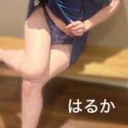 ヒメ日記 2026/06/29 21:00 投稿 はるか 奥鉄オクテツ神奈川店（デリヘル市場グループ）