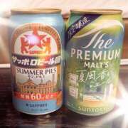 ヒメ日記 2026/07/03 15:50 投稿 はるか 奥鉄オクテツ神奈川店（デリヘル市場グループ）