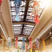 ヒメ日記 2026/07/07 12:55 投稿 はるか 奥鉄オクテツ神奈川店（デリヘル市場グループ）