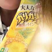 ヒメ日記 2026/07/15 22:15 投稿 はるか 奥鉄オクテツ神奈川店（デリヘル市場グループ）