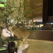 ヒメ日記 2026/07/28 21:05 投稿 はるか 奥鉄オクテツ神奈川店（デリヘル市場グループ）
