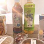 ヒメ日記 2026/08/07 16:50 投稿 はるか 奥鉄オクテツ神奈川店（デリヘル市場グループ）