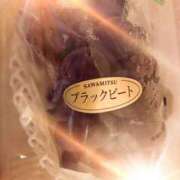 ヒメ日記 2026/08/12 18:50 投稿 はるか 奥鉄オクテツ神奈川店（デリヘル市場グループ）