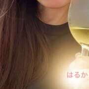 ヒメ日記 2026/08/13 18:50 投稿 はるか 奥鉄オクテツ神奈川店（デリヘル市場グループ）