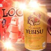 ヒメ日記 2026/08/21 21:00 投稿 はるか 奥鉄オクテツ神奈川店（デリヘル市場グループ）