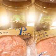 ヒメ日記 2026/09/15 16:25 投稿 はるか 奥鉄オクテツ神奈川店（デリヘル市場グループ）