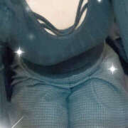 ヒメ日記 2025/02/24 11:03 投稿 はるか☆清潔感溢れる奥さん 松戸人妻城