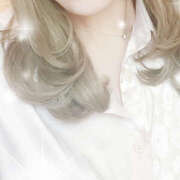 ヒメ日記 2025/02/24 16:42 投稿 はるか☆清潔感溢れる奥さん 松戸人妻城