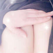 ヒメ日記 2025/03/18 11:31 投稿 はるか☆清潔感溢れる奥さん 松戸人妻城