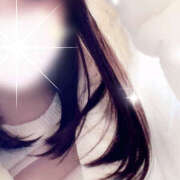 ヒメ日記 2025/03/18 18:34 投稿 はるか☆清潔感溢れる奥さん 松戸人妻城