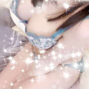 ヒメ日記 2025/06/13 13:28 投稿 はるか☆清潔感溢れる奥さん 松戸人妻城