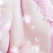 ヒメ日記 2025/06/15 11:35 投稿 はるか☆清潔感溢れる奥さん 松戸人妻城