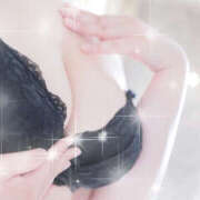 はるか☆清潔感溢れる奥さん 6月24日は・・？ 松戸人妻城