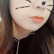 ヒメ日記 2025/02/27 11:06 投稿 ゆり モアグループ宇都宮人妻花壇