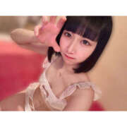 ヒメ日記 2025/03/18 09:55 投稿 りのん ぺろぺろベロベロ専科 ぺろんちょ