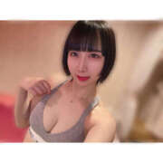 ヒメ日記 2025/04/10 08:25 投稿 りのん ぺろぺろベロベロ専科 ぺろんちょ