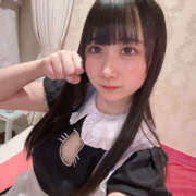 ヒメ日記 2025/05/22 09:15 投稿 りのん ぺろぺろベロベロ専科 ぺろんちょ