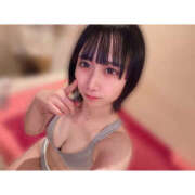 ヒメ日記 2025/05/31 12:25 投稿 りのん ぺろぺろベロベロ専科 ぺろんちょ