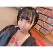 ヒメ日記 2025/06/09 15:35 投稿 りのん ぺろぺろベロベロ専科 ぺろんちょ