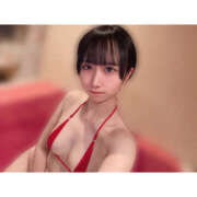 ヒメ日記 2025/06/19 10:15 投稿 りのん ぺろぺろベロベロ専科 ぺろんちょ