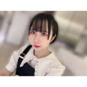 ヒメ日記 2025/06/24 09:25 投稿 りのん ぺろぺろベロベロ専科 ぺろんちょ