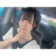 ヒメ日記 2025/07/04 11:06 投稿 りのん ぺろぺろベロベロ専科 ぺろんちょ