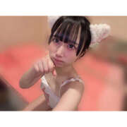 ヒメ日記 2025/07/07 12:06 投稿 りのん ぺろぺろベロベロ専科 ぺろんちょ