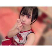 ヒメ日記 2025/08/05 12:07 投稿 りのん ぺろぺろベロベロ専科 ぺろんちょ