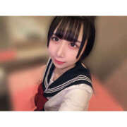 ヒメ日記 2025/08/12 10:25 投稿 りのん ぺろぺろベロベロ専科 ぺろんちょ