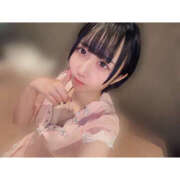 ヒメ日記 2025/08/24 08:45 投稿 りのん ぺろぺろベロベロ専科 ぺろんちょ