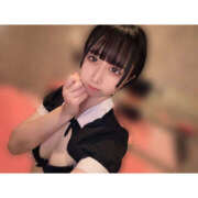 ヒメ日記 2025/08/28 17:06 投稿 りのん ぺろぺろベロベロ専科 ぺろんちょ