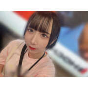 ヒメ日記 2025/09/04 15:06 投稿 りのん ぺろぺろベロベロ専科 ぺろんちょ