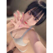 ヒメ日記 2025/09/10 17:55 投稿 りのん ぺろぺろベロベロ専科 ぺろんちょ