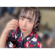 ヒメ日記 2025/09/19 08:45 投稿 りのん ぺろぺろベロベロ専科 ぺろんちょ