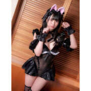 ヒメ日記 2025/09/21 08:15 投稿 りのん ぺろぺろベロベロ専科 ぺろんちょ