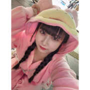 ヒメ日記 2025/09/25 15:05 投稿 りのん ぺろぺろベロベロ専科 ぺろんちょ