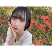 ヒメ日記 2025/09/30 11:25 投稿 りのん ぺろぺろベロベロ専科 ぺろんちょ