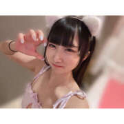 ヒメ日記 2025/10/03 15:25 投稿 りのん ぺろぺろベロベロ専科 ぺろんちょ