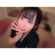 ヒメ日記 2025/10/24 17:15 投稿 りのん ぺろぺろベロベロ専科 ぺろんちょ