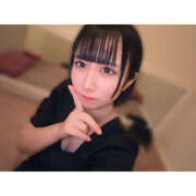 ヒメ日記 2025/10/25 14:35 投稿 りのん ぺろぺろベロベロ専科 ぺろんちょ